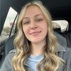 adalynkleintob